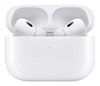 AirPods Pro 2da Generacion