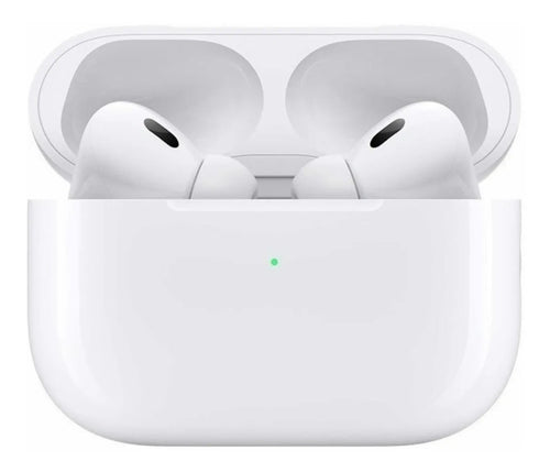 AirPods Pro 2da Generacion
