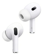 Airpods Pro 3ra Generacion