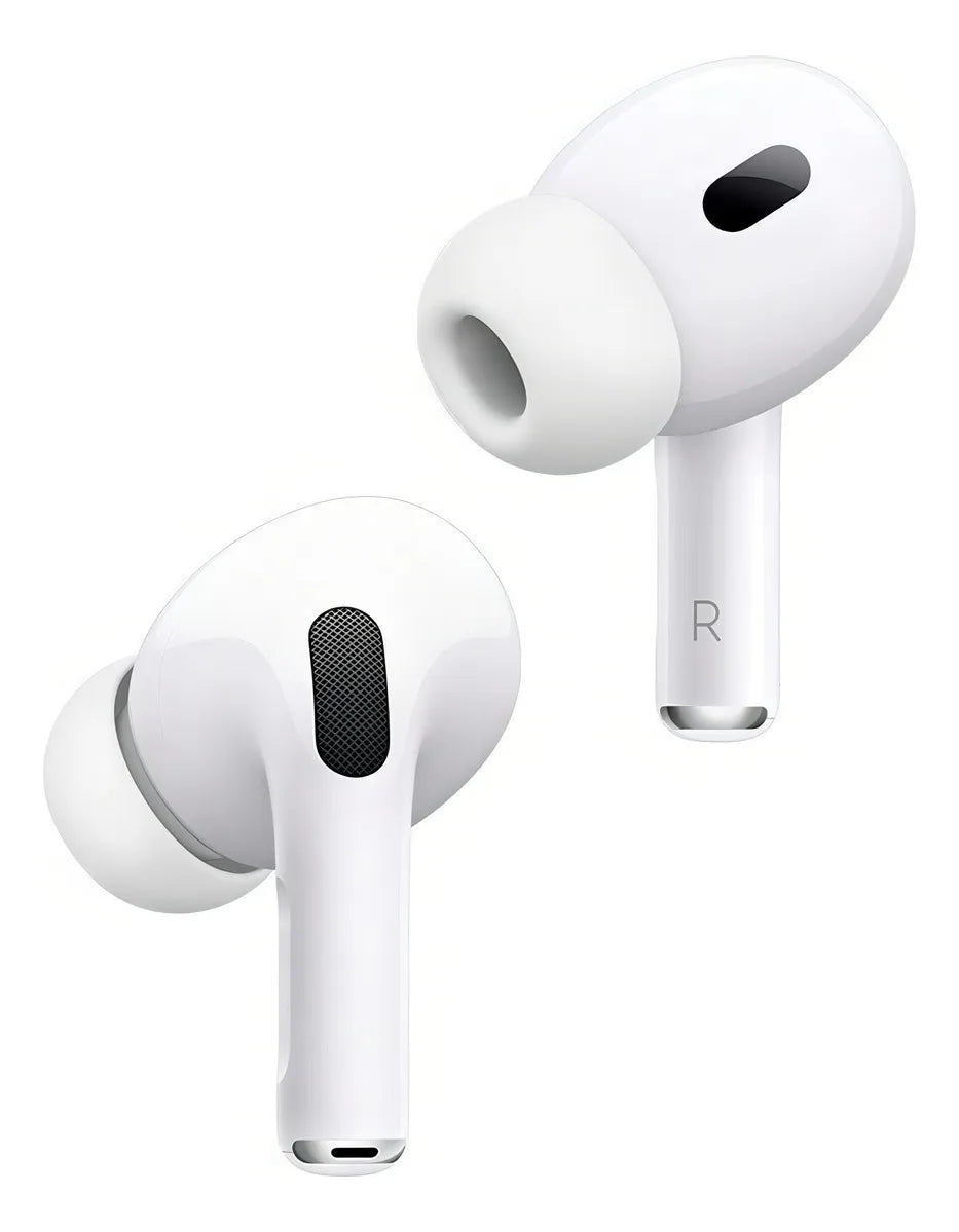 Airpods Pro 3ra Generacion