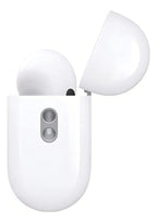 AirPods Pro 2da Generacion