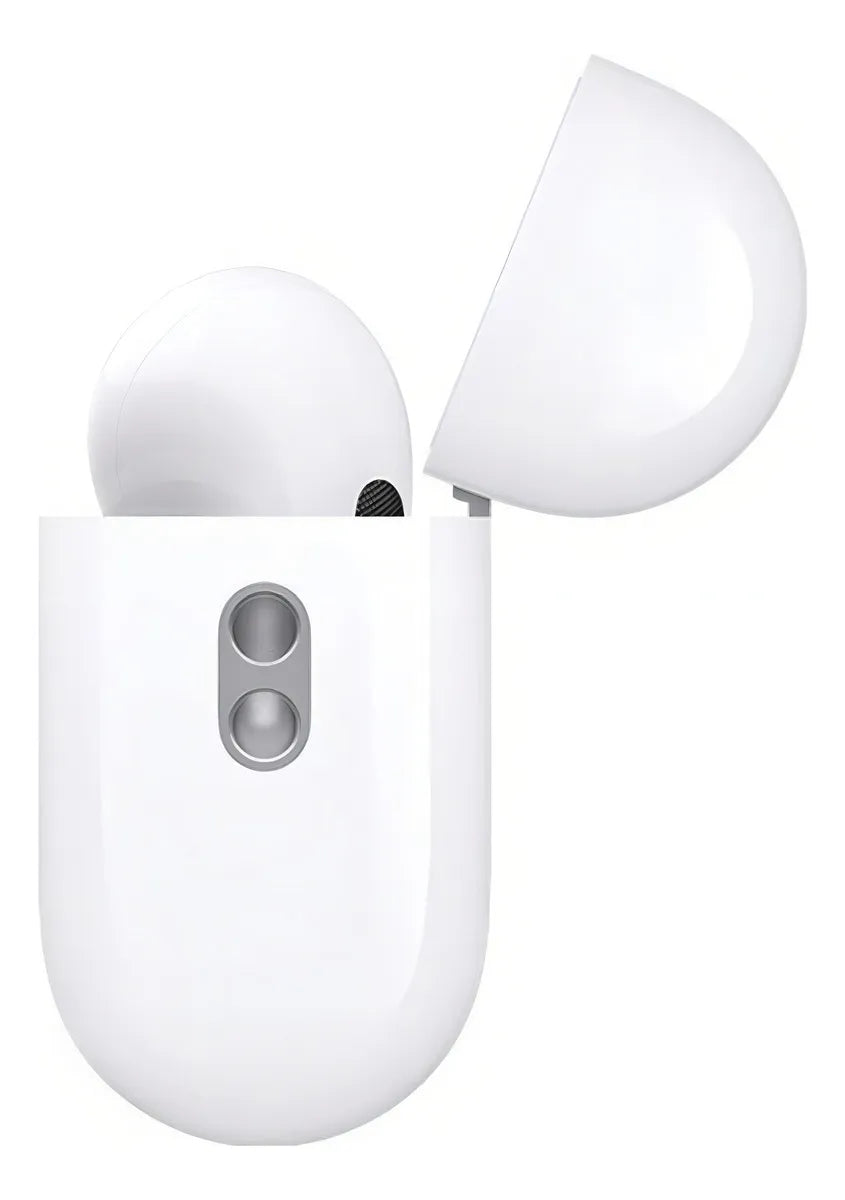 AirPods Pro 2da Generacion