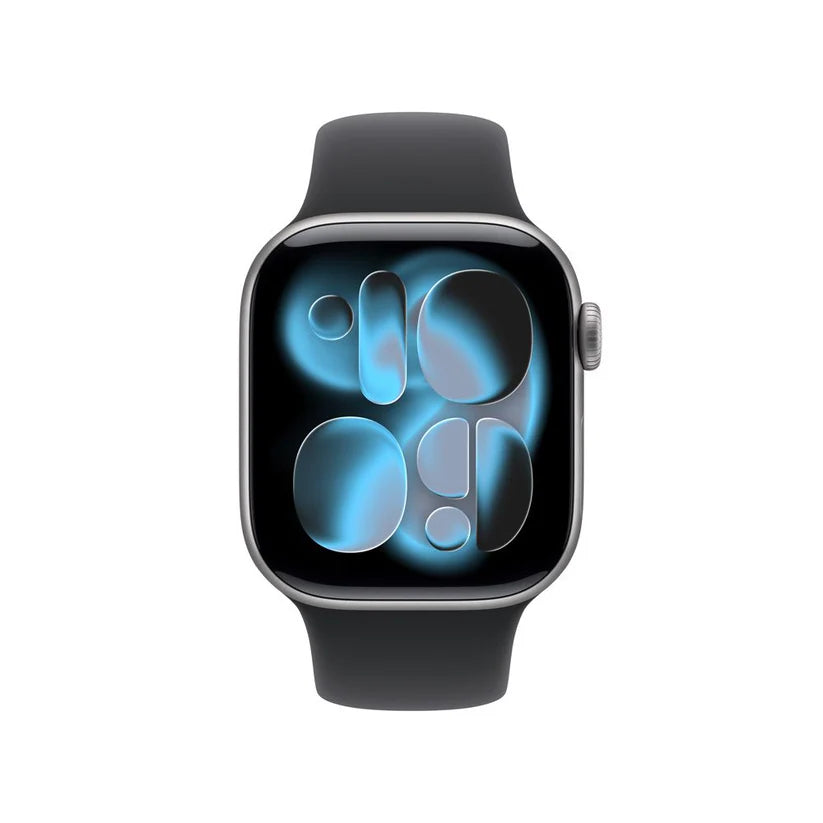 Apple Watch SE 3ra Gen 44mm