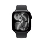 Apple Watch S11 42mm