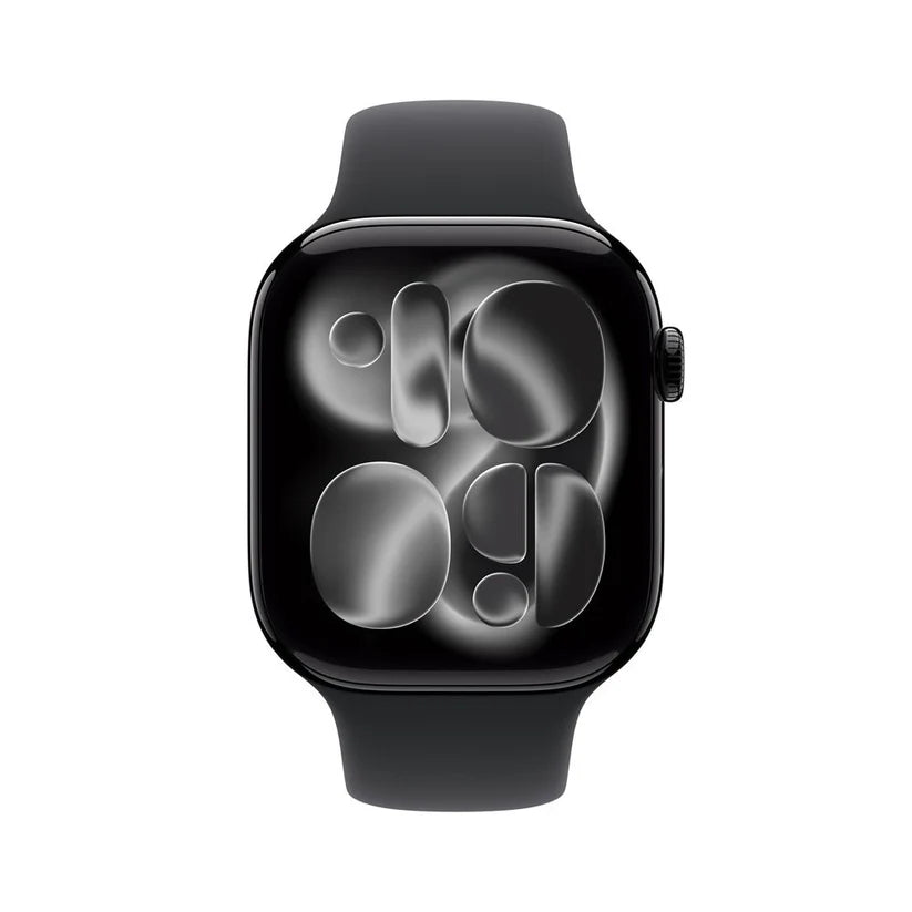 Apple Watch S11 42mm