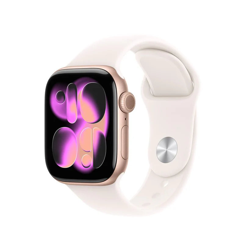 Apple Watch S11 46mm