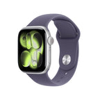 Apple Watch S11 46mm