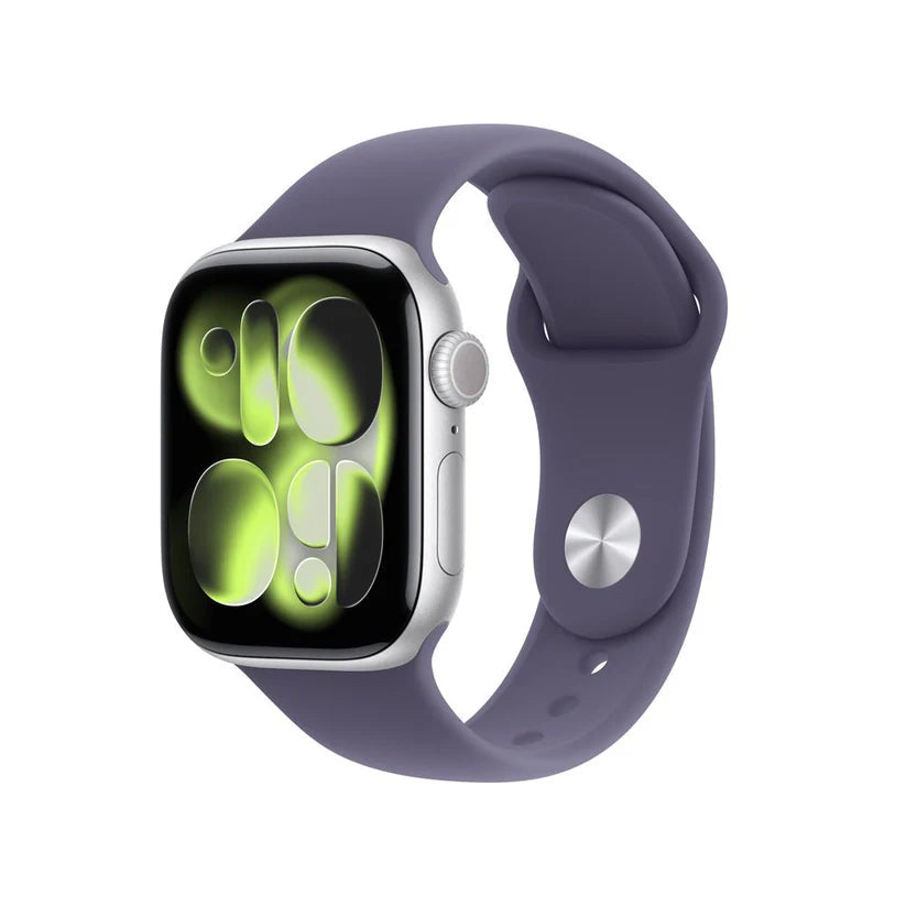 Apple Watch S11 46mm