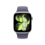Apple Watch S11 46mm