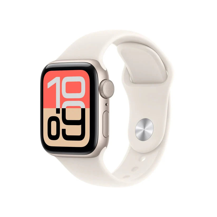 Apple Watch SE 3ra Gen 40mm
