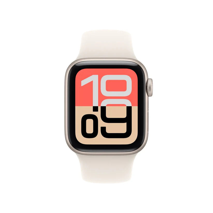 Apple Watch SE 3ra Gen 44mm