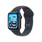 Apple Watch SE 3ra Gen 44mm
