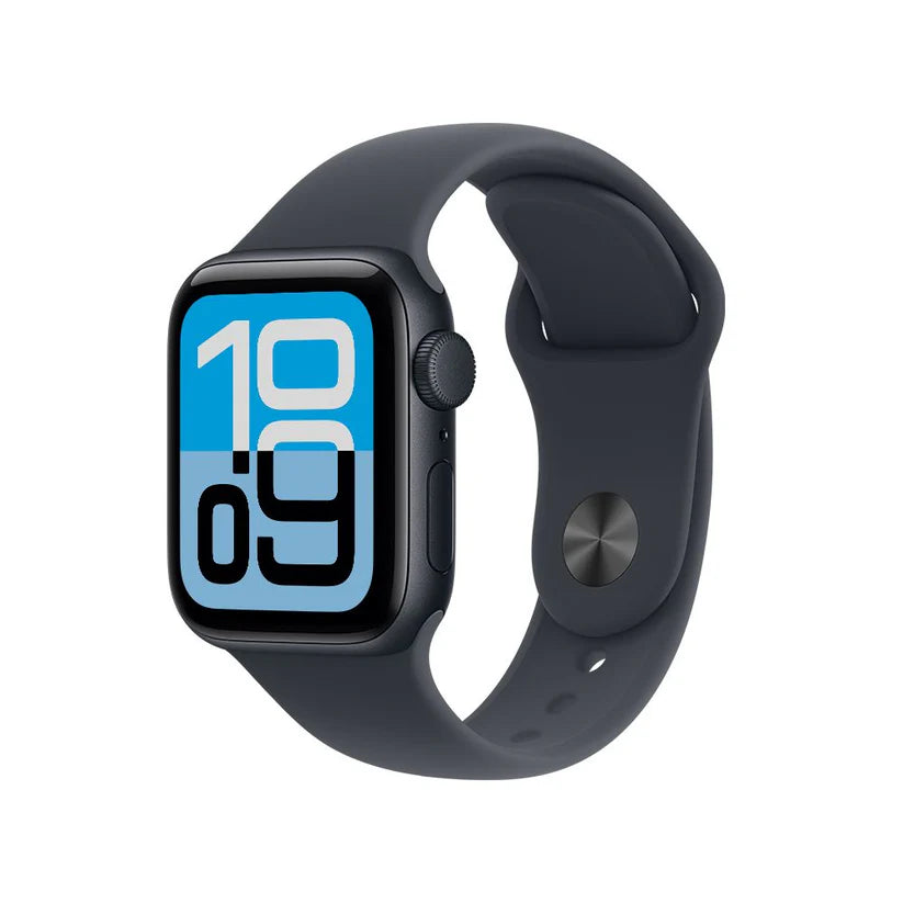 Apple Watch SE 3ra Gen 40mm