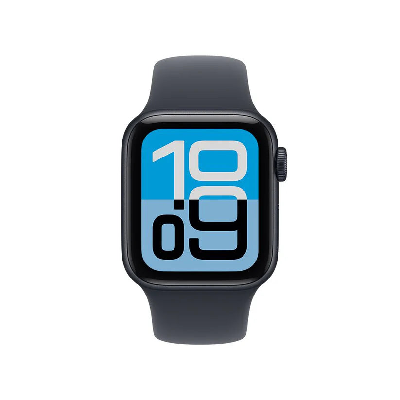 Apple Watch Ultra 3 49mm