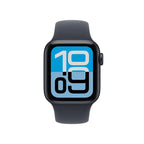 Apple Watch Ultra 3 49mm