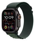 Apple Watch Ultra 2 49mm