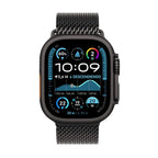 Apple Watch Ultra 2 49mm