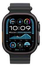 Apple Watch Ultra 2 49mm