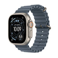 Apple Watch Ultra 3 49mm