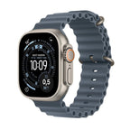 Apple Watch Ultra 3 49mm