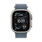 Apple Watch Ultra 3 49mm