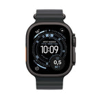 Apple Watch Ultra 3 49mm