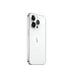 iPhone 14 Pro Max (Exhibición)