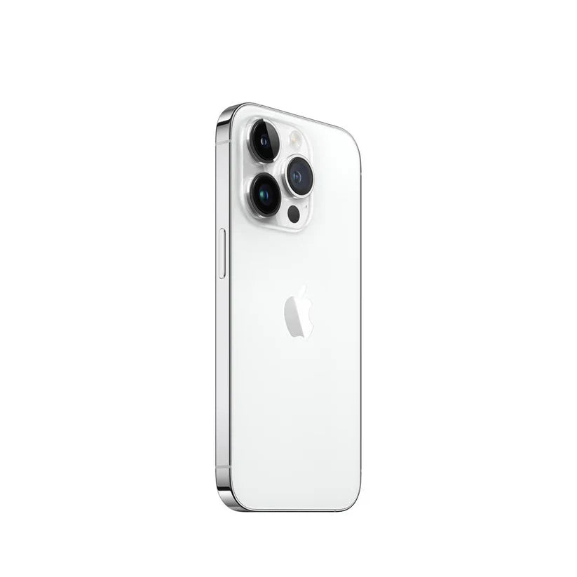 iPhone 14 Pro Max (Exhibición)