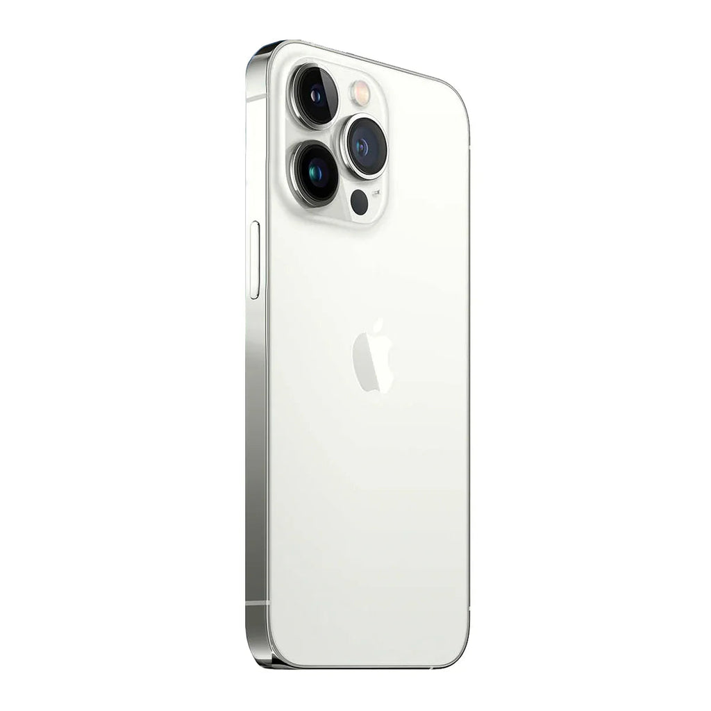 iPhone 13 Pro (Exhibición)