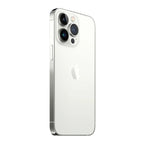 iPhone 13 Pro Max (Exhibición)