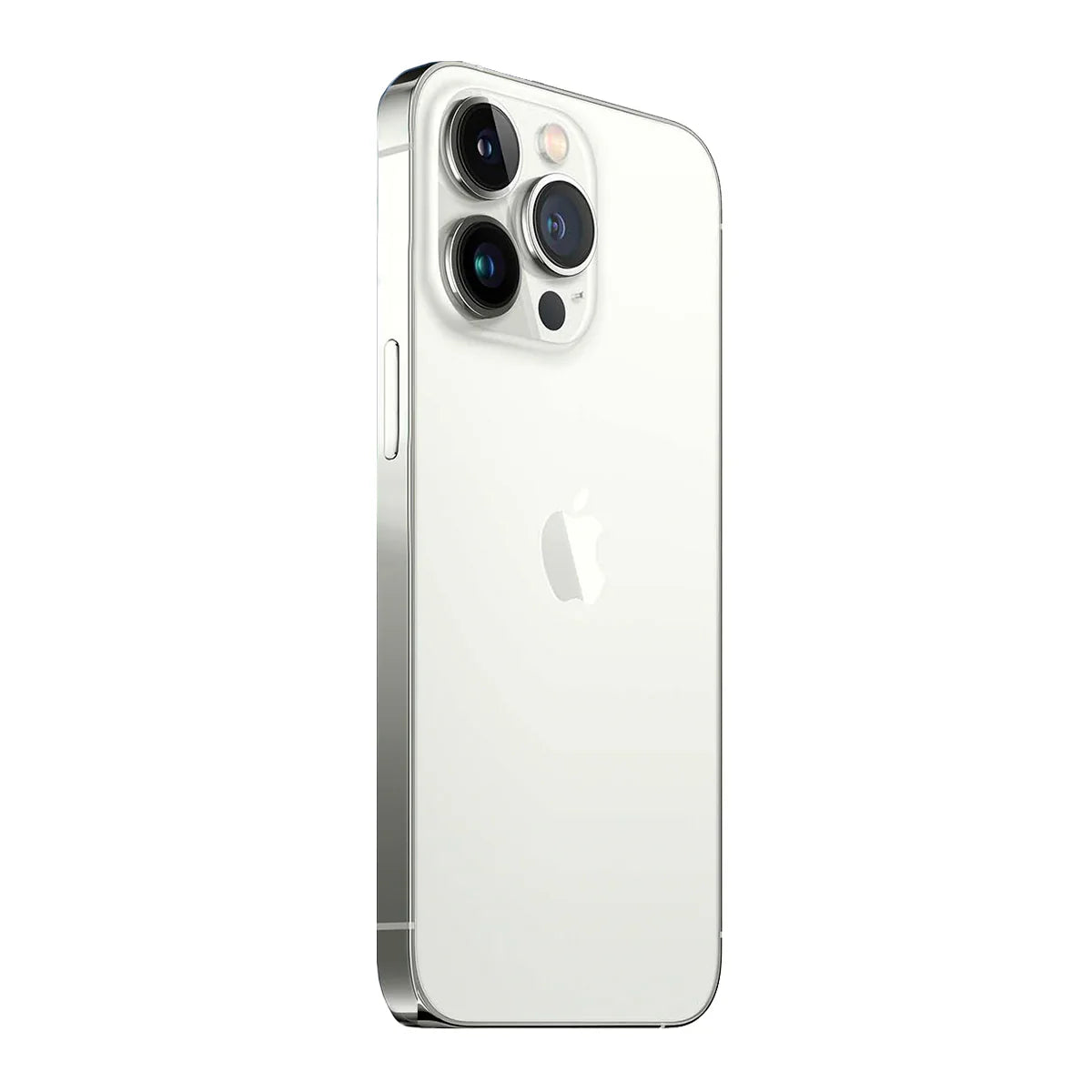 iPhone 13 Pro Max (Exhibición)