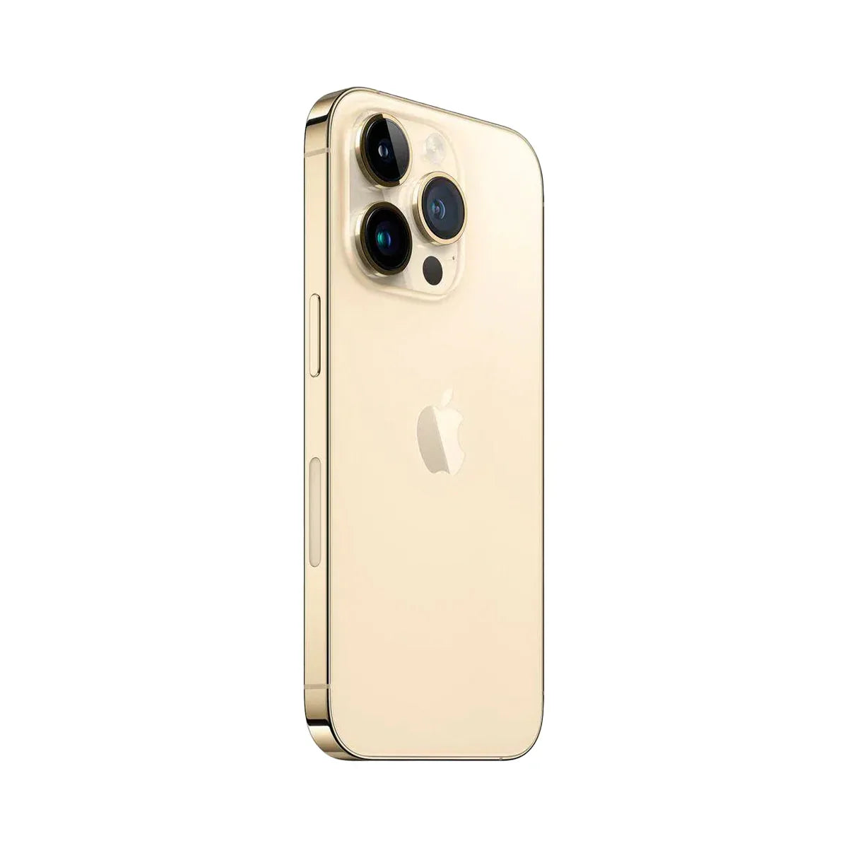 iPhone 14 Pro (Exhibición)