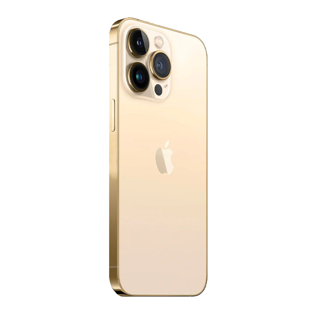 iPhone 13 Pro Max (Exhibición)
