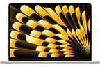 MacBook Air M3 13" 256gb