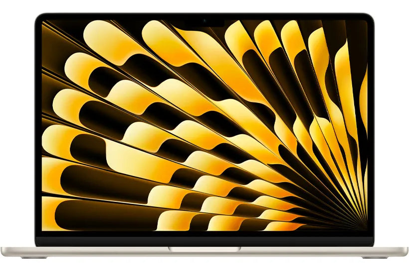 MacBook Air M3 13" 256gb