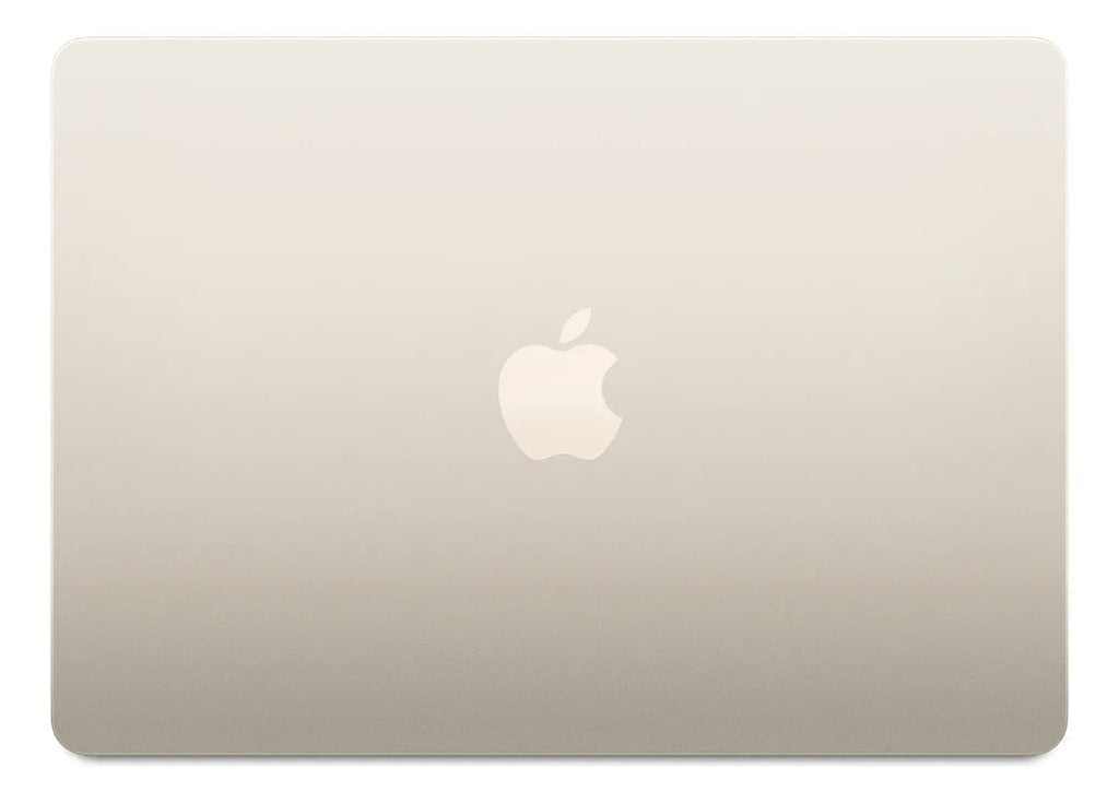 MacBook Air M3 13" 256gb
