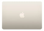 MacBook Air M3 13" 256gb