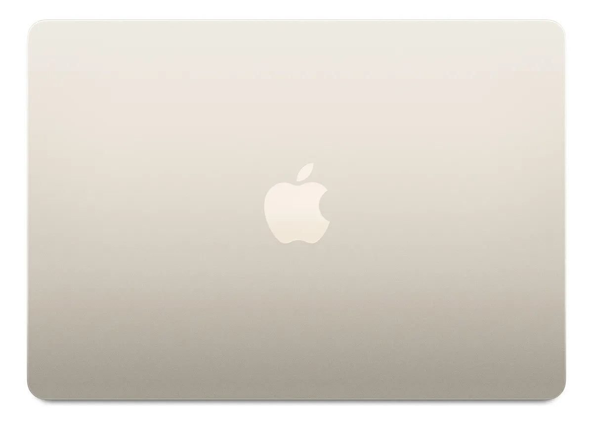 MacBook Air M3 13" 256gb