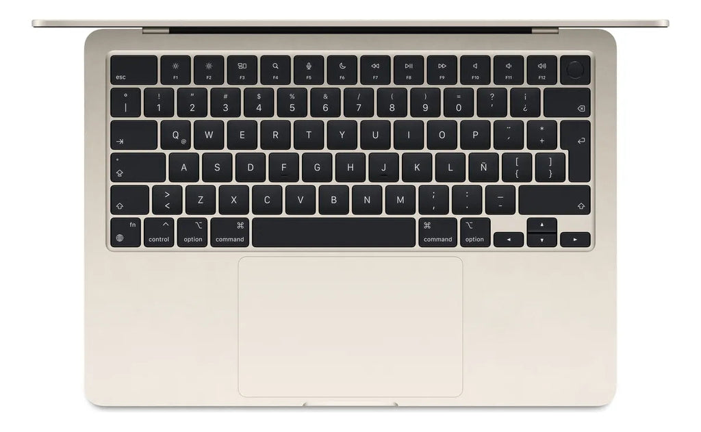 MacBook Air M3 13" 256gb