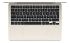 MacBook Air M3 13" 256gb