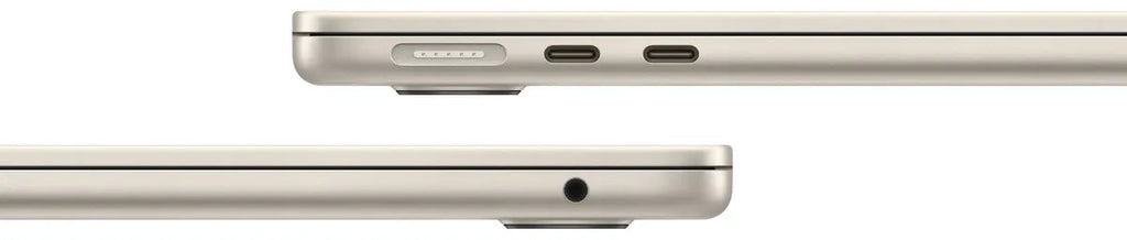 MacBook Air M3 13" 256gb