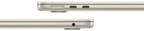 MacBook Air M3 13" 256gb