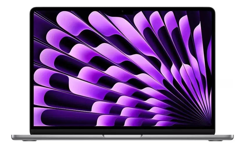 MacBook Air M3 13" 256gb