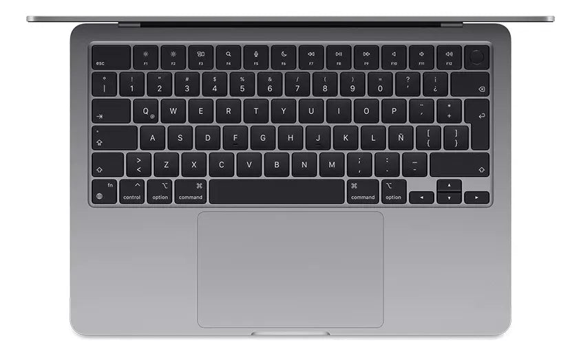 MacBook Air M3 13" 256gb