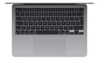 MacBook Air M3 13" 256gb