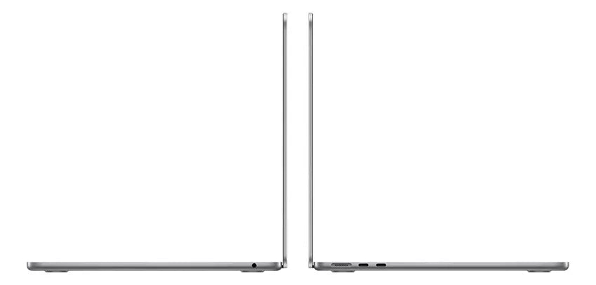 MacBook Air M3 13" 256gb