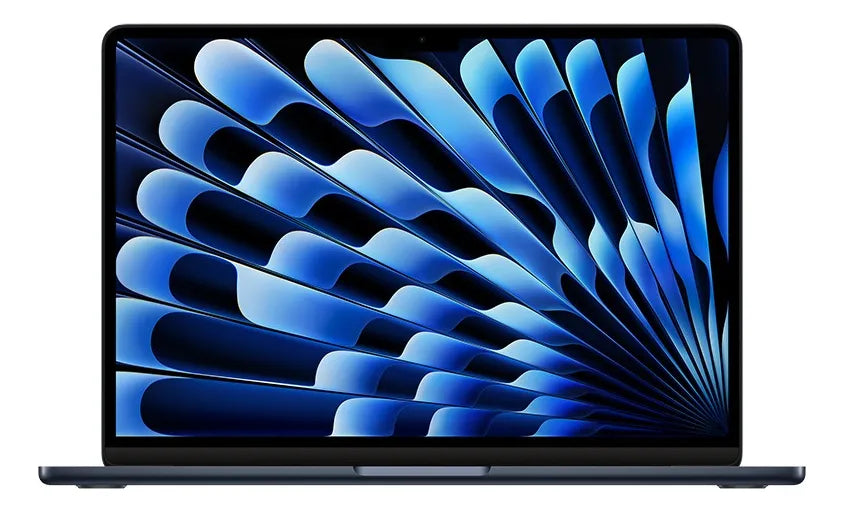 MacBook Air M3 13" 256gb