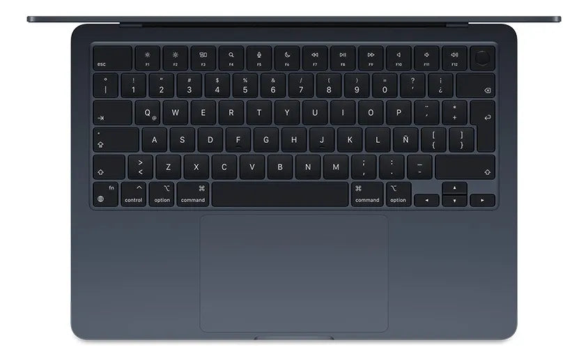 MacBook Air M3 13" 256gb