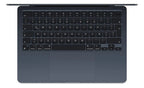 MacBook Air M3 13" 256gb