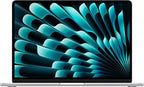 MacBook Air M3 13" 256gb